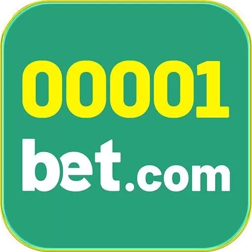 00001bet - Deluxe Earning App - 👉 apk