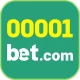 00001bet - Deluxe Earning App