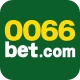 0066bet Gaming Gold