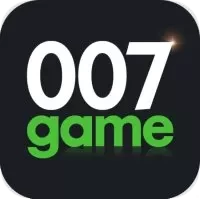 007game Elite BR v4.0.1 - vip
