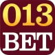 013bet Games Plus