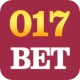 017bet APK Gold v2.0.9