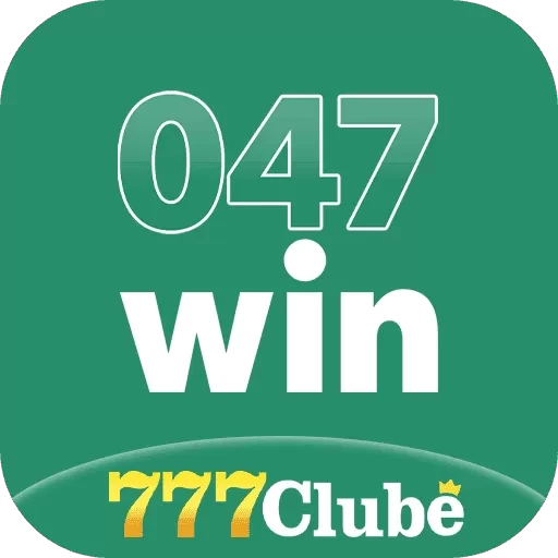 047win Live Champion v4.1.1 - 🔥 apk