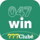 047win Live Champion v4.1.1
