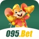 059bet Live Deluxe v1.8.1
