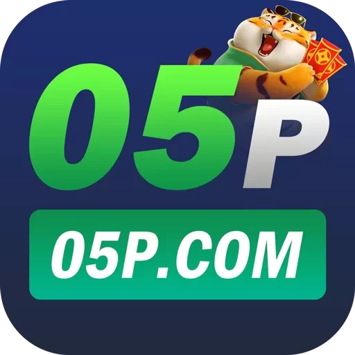 05p - Mega v5.0.5 - 👉 apk