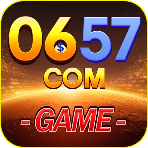 0657 Jackpot Deluxe v1.9.3 - programa