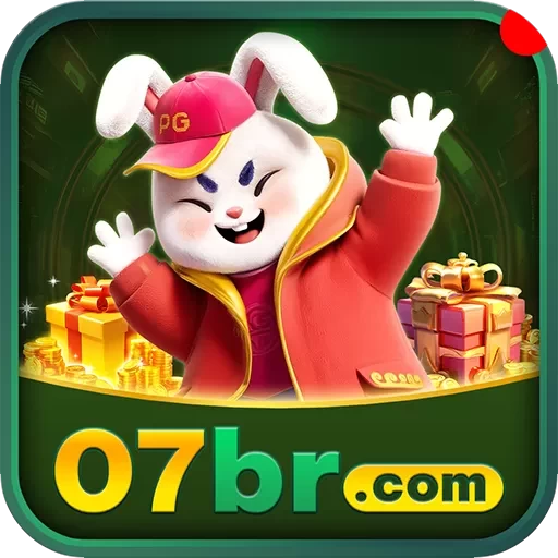 07br Cash VIP - ⭐ apk
