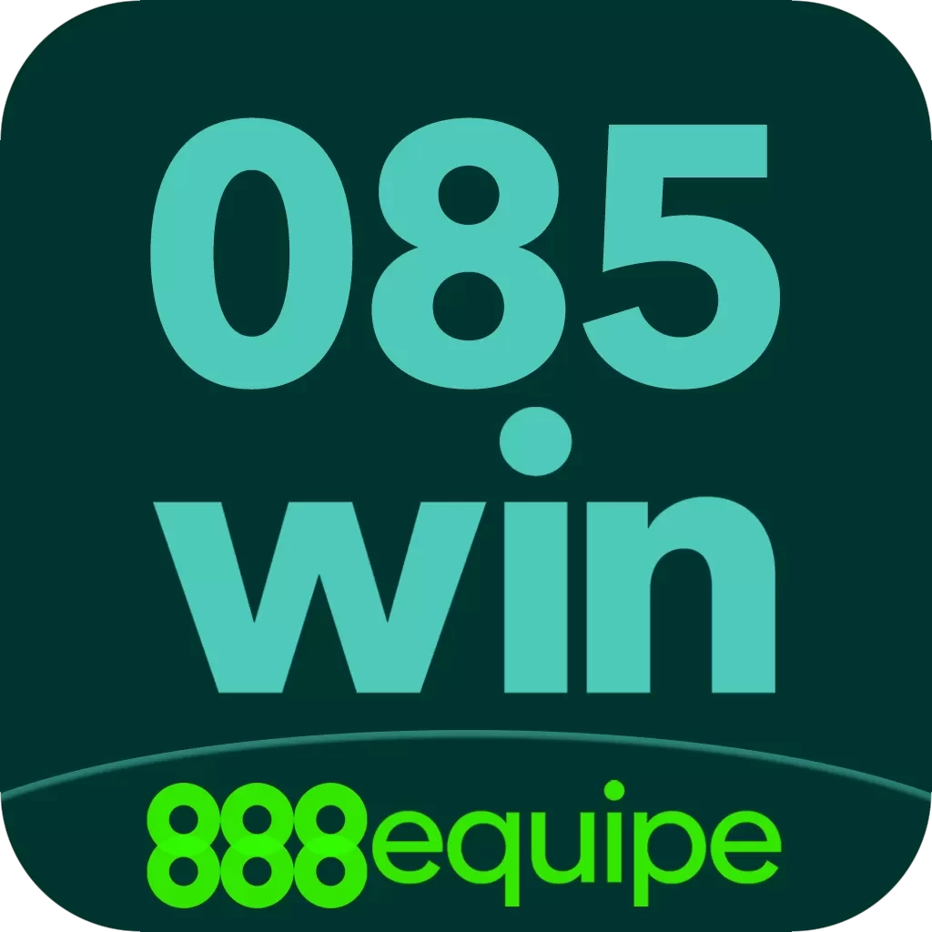 085win Live Ultimate - 🎯 apk