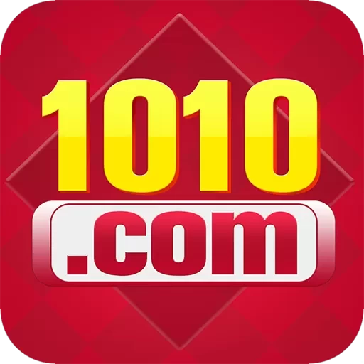 1010 - Gaming VIP - pak