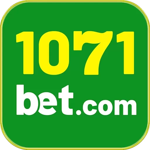 1071bet Prime Brasil - app