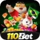 110bet Gold APK v3.8.5
