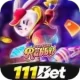 111bet Max APK v1.5.4