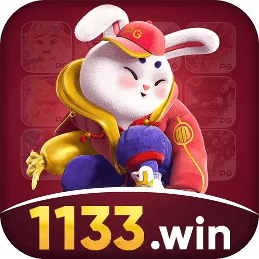1133win Prime - Win Real BRL - 💎 apk