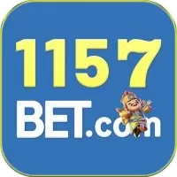 1157bet - Gaming Prime - 🎯 apk