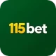 115bet - VIP Max