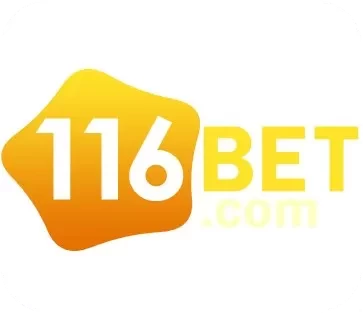 116bet Slot Machine Plus - apk