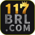 117brl Live Supreme v2.6.7