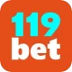 119bet Live Royal