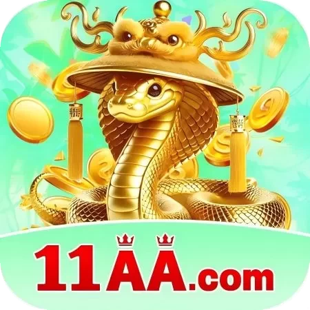 11a - Real Money Extreme - 🎯 apk