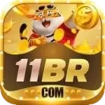 11br Bonus Supreme v2.5.2 - 🚀 apk