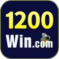 1200win Master Latest v1.7.1