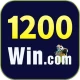 1200win Master Latest v1.7.1