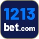 1213bet Plus Gaming App