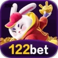 122bet Slot Machine Gold