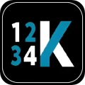 1234k Live King v2.3.7