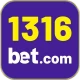 1316bet Royal - Free Download