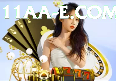 00001bet - Deluxe Earning App Captura de Tela 1 - game