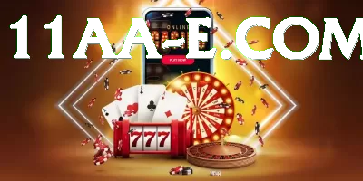 00001bet - Deluxe Earning App Captura de Tela 4 - 💎 apk
