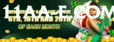 001win Pro Gaming App Captura de Tela 2 - 🔥 apk