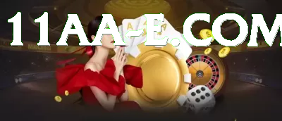 0055bet King v3.6.5 Captura de Tela 3 - app