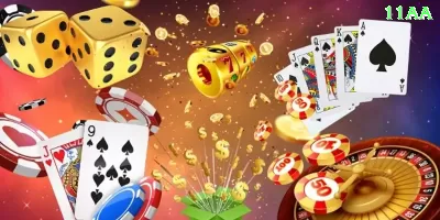 0101bet APK Plus v4.3.6 Captura de Tela 2 - ⚡ apk
