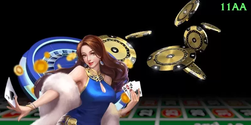 012pg Live Casino Supreme Screenshot 1