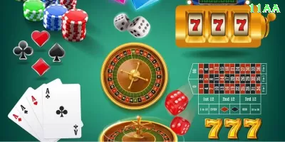 017bet APK Gold v2.0.9 Captura de Tela 2 - 🔥 apk