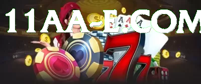 02468 Live Royal Captura de Tela 2 - pak