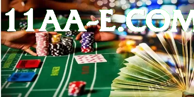 02468 Live Royal Captura de Tela 4 - 🎯 apk