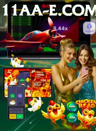 036 Official v2.0.9 Captura de Tela 2 - ✨ apk