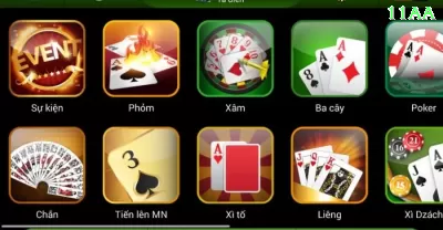 089win Deluxe Jackpot Captura de Tela 4 - 🏆 apk