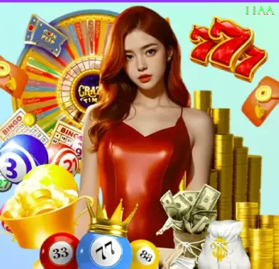 090bet Master 2024 Captura de Tela 1 - ✨ apk
