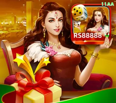 099bet Jackpot Pro v2.2.8 Captura de Tela 4 - apk
