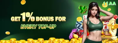 110bet Gold APK v3.8.5 Captura de Tela 3 - 💎 apk