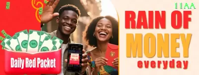 110bet Gold APK v3.8.5 Captura de Tela 4 - plataforma