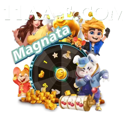 111bet Max APK v1.5.4 Captura de Tela 1 - ⭐ apk