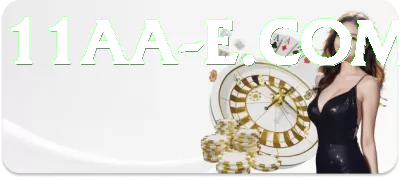 111bet Max APK v1.5.4 Captura de Tela 4 - aplicativo