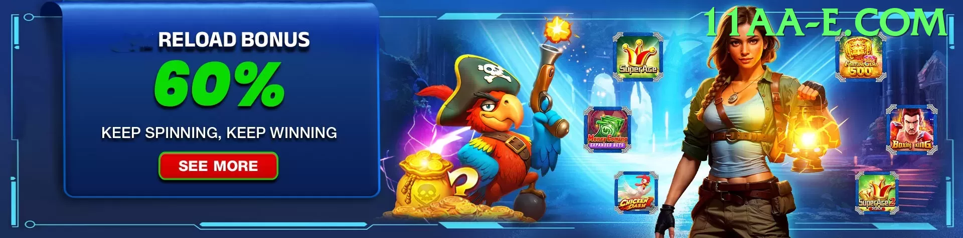 11aa vip ssl image - 🔥 apk