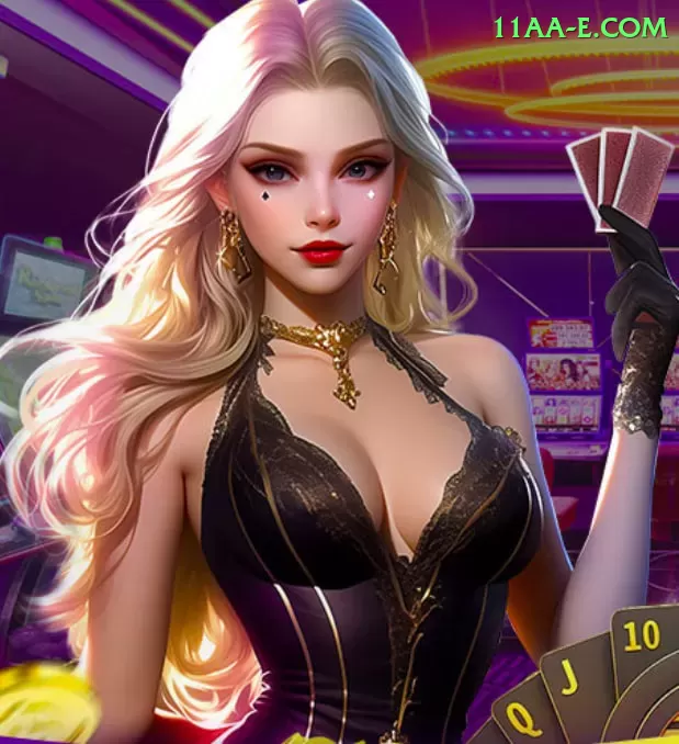 11aa vip - 🎯 apk